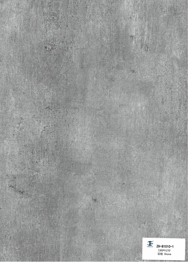 ZH-81010-1