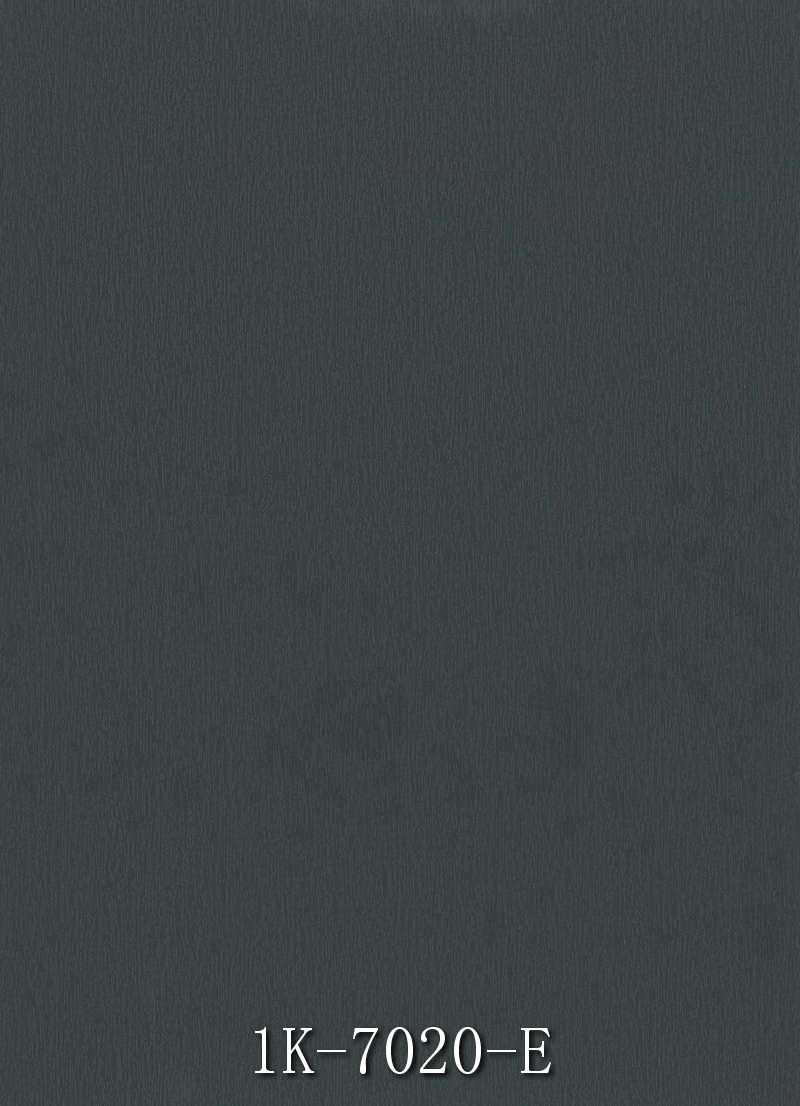 1K-7020-E