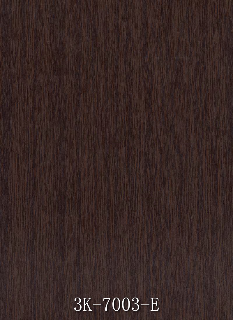 3K-7003-E
