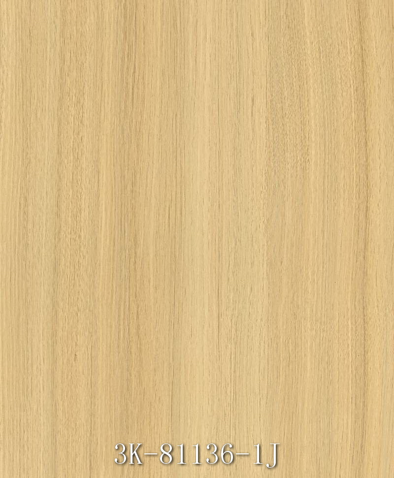 3K-81136-1J