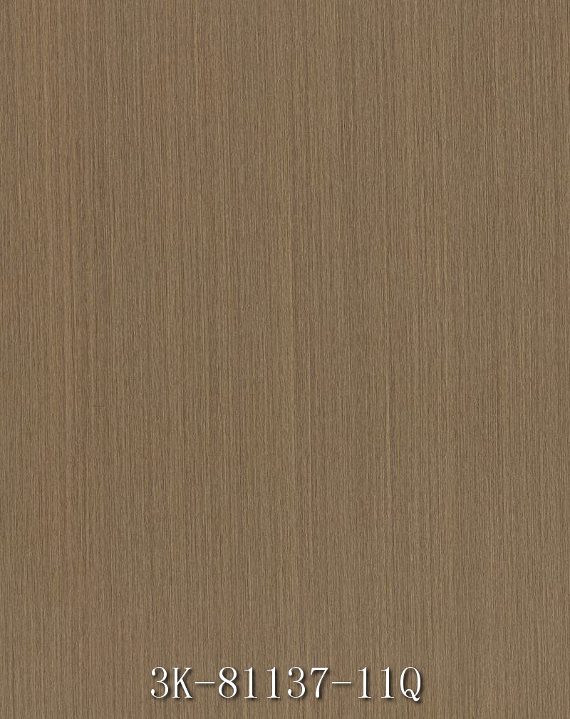 3K-81137 series