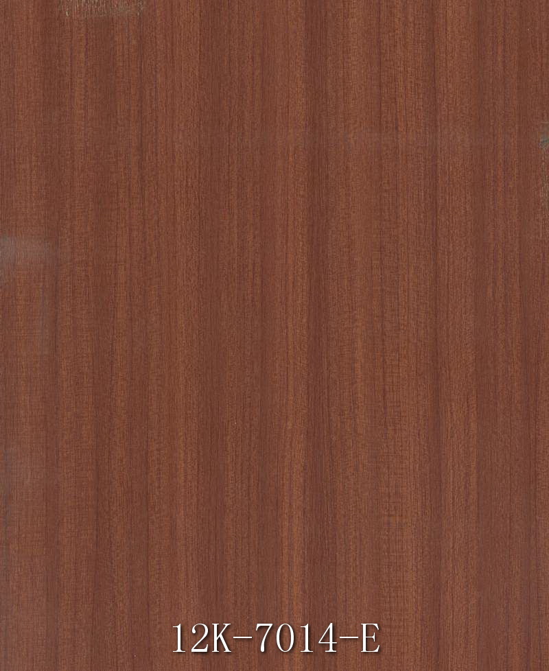 12K-7014-E