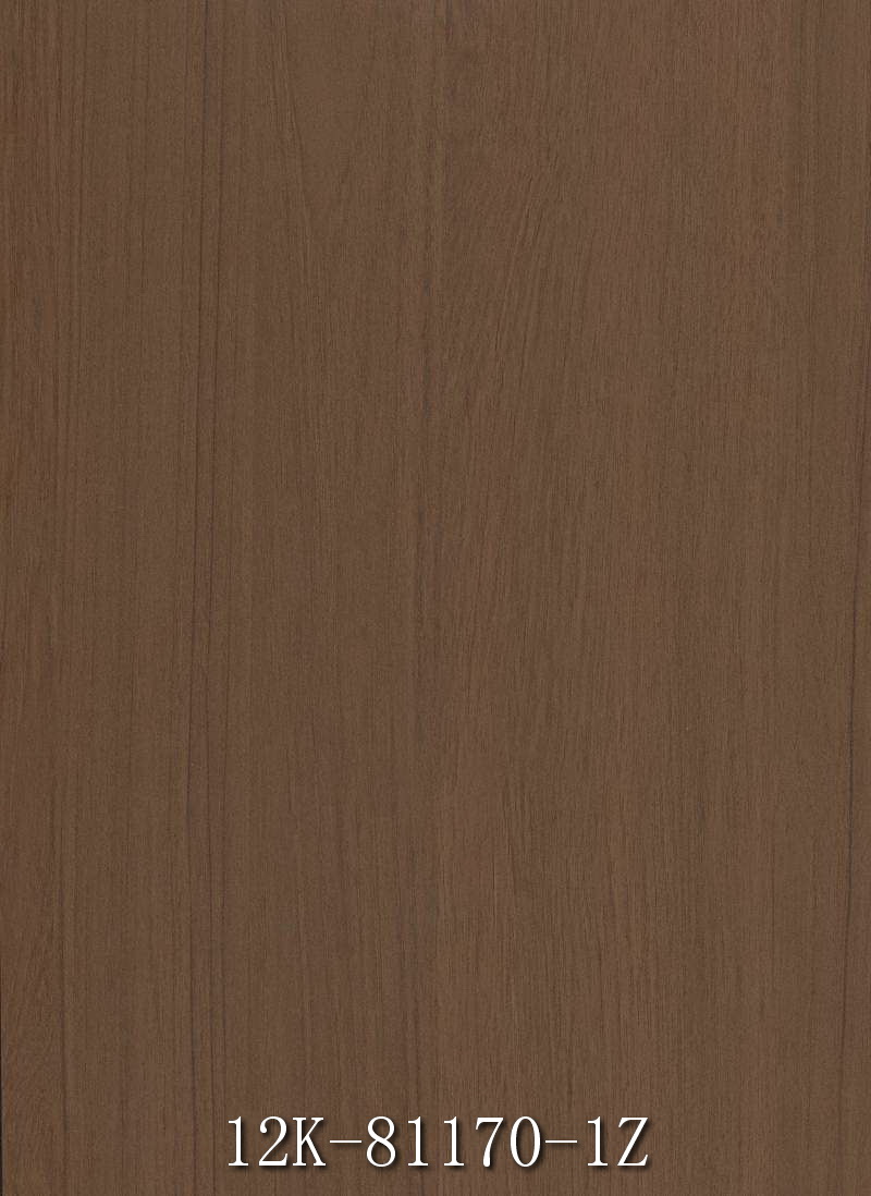 12K-81170 series